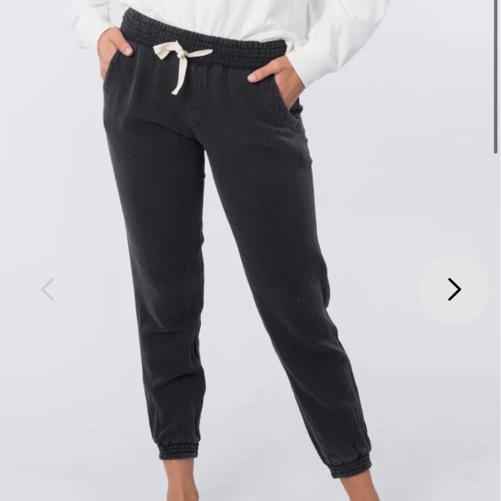 Rip Curl Beach Pants